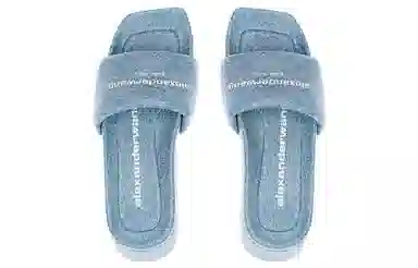 alexander wang 6.5cm