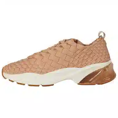 TORY BURCH Good Luck