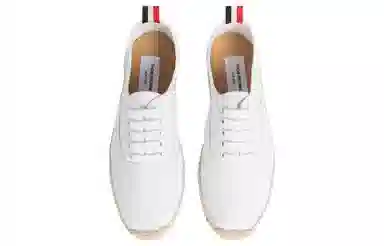 THOM BROWNE Heritage