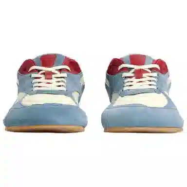 Bottega Veneta Orbit Flash