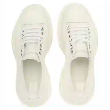 Alexander McQueen Tread Slick