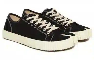 Maison Margiela Tabi