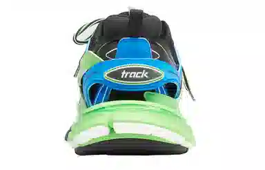 Balenciaga Track 1.0