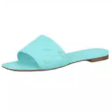 Louis Vuitton Revival Mint