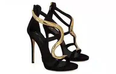 giuseppe zanottiGZ 12cm