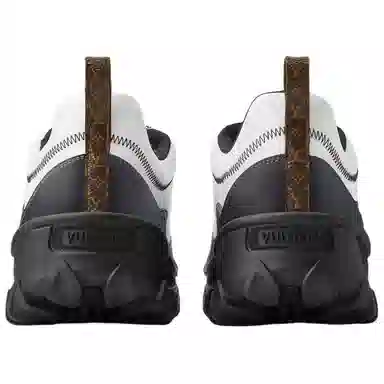LOUIS VUITTON Rush Xplorer