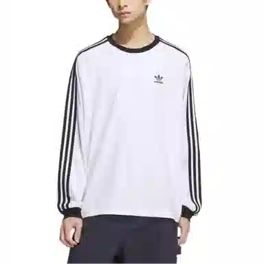 adidas Originals Classic LS