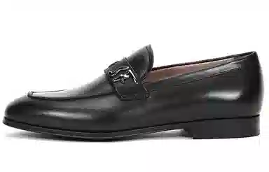 FERRAGAMO Riben SF Ornament