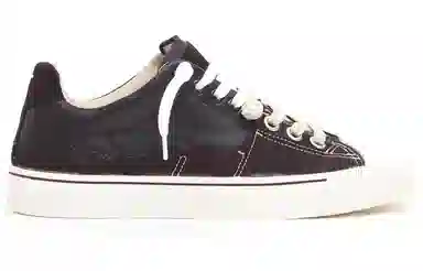 Maison Margiela Evolution