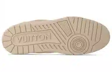 LOUIS VUITTON Trainer
