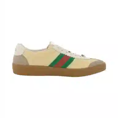 Gucci G74 Web