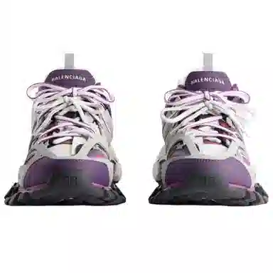 Balenciaga Track 1.0