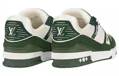 LOUIS VUITTON Trainer