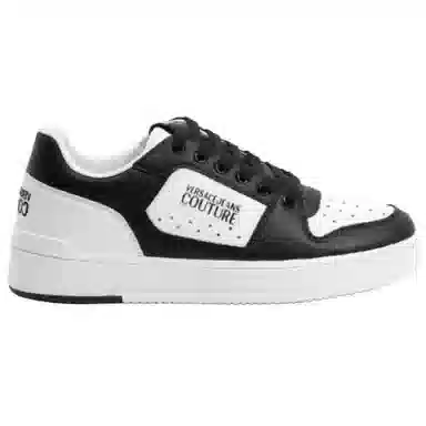 VERSACE JEANS COUTURE