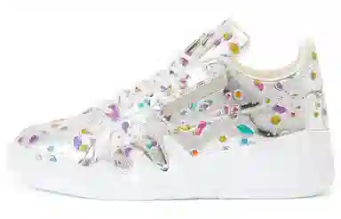 Giuseppe Zanotti GZ Talon