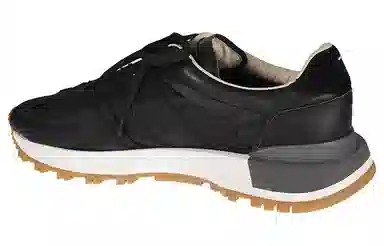 Maison Margiela Runner Evolution