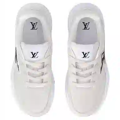 LOUIS VUITTON 2025 Classic