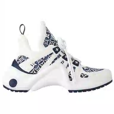 LOUIS VUITTON Archlight