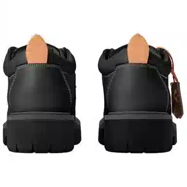 LOUIS VUITTON x Nigo REMIX FW25