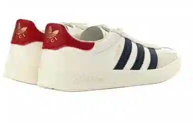 adidas x Gucci Gazelle