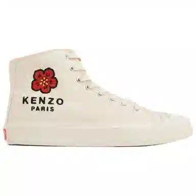 KENZO