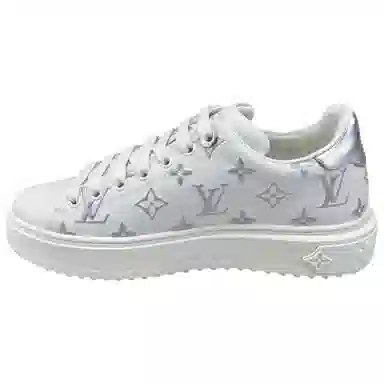 LOUIS VUITTON Time Out