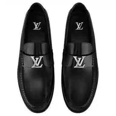 LOUIS VUITTON Major
