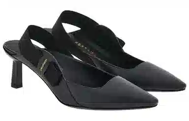 FERRAGAMO Vara 5.5cm