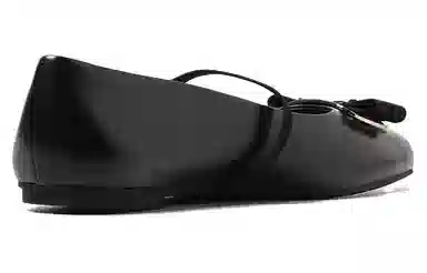 FERRAGAMO Vara 0.5cm