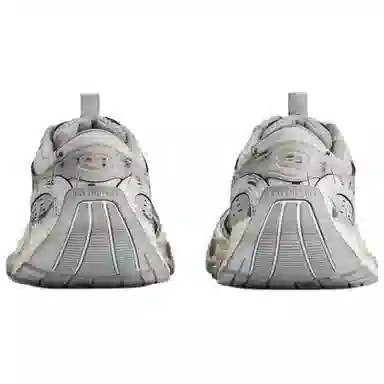 Balenciaga Stapler Beige