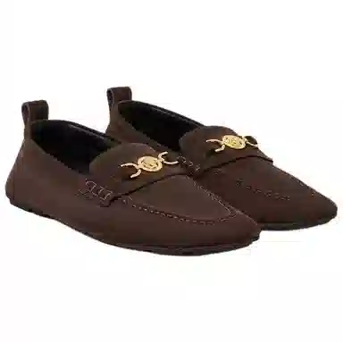 Versace Medusa '95 Villa