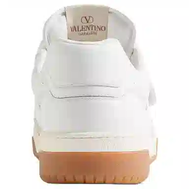 Valentino Garavani Joie De Jouer