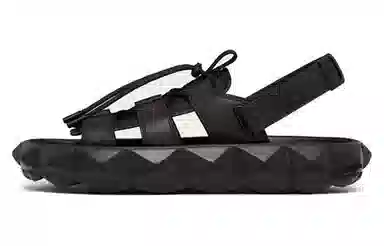 Valentino Roman Stud