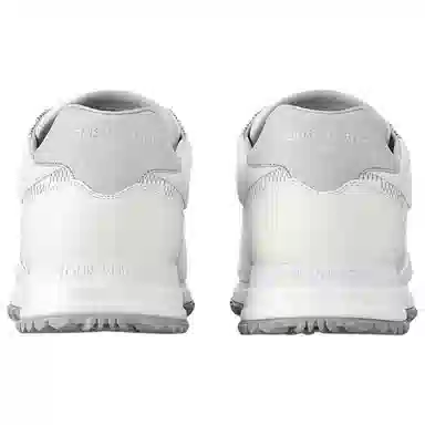 LOUIS VUITTON Run Away