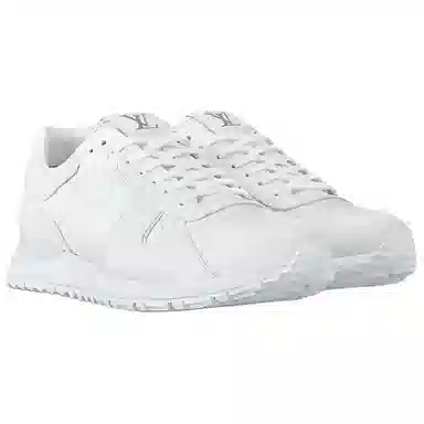 LOUIS VUITTON Run Away