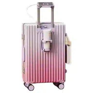 SEA LION ABS+PC 20222426