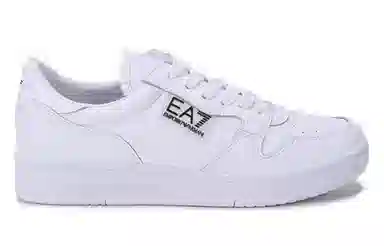 Emporio Armani EA7
