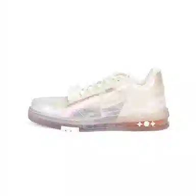 LOUIS VUITTON Trainer