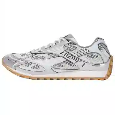 Bottega Veneta Orbit