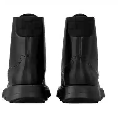 LOUIS VUITTON Bastille