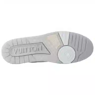 LOUIS VUITTON Trainer