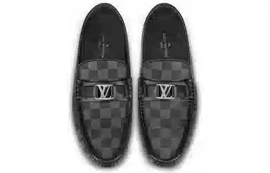 LOUIS VUITTON Hockenheim