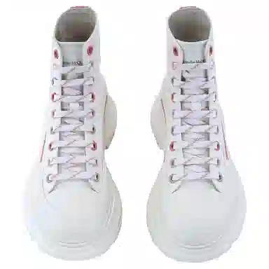 Alexander McQueen Tread Slick