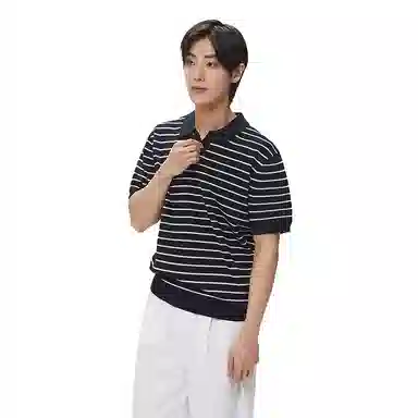 SPAO SS25