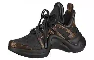 LOUIS VUITTON Archlight