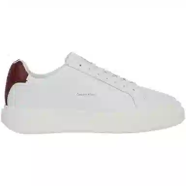 CKJ CALVIN KLEIN JEANS