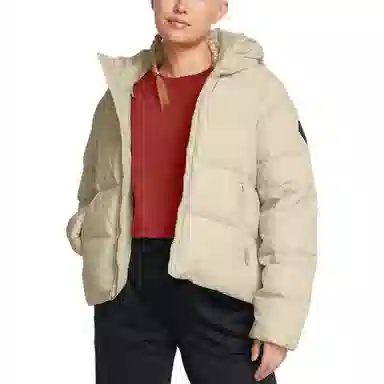 Under Armour ColdGear Infrared