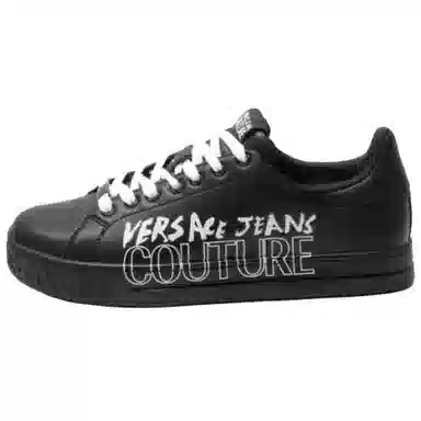 VERSACE JEANS COUTURE Couture 88