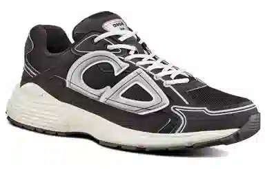 Dior B30