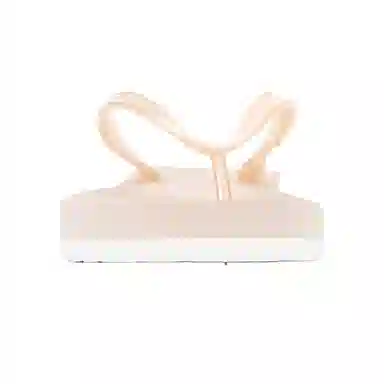 CKJ CALVIN KLEIN JEANS